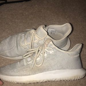 adidas tubular
